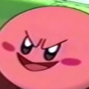 eggs-and-toasts avatar