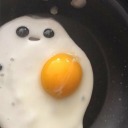 eggs-are-frying avatar