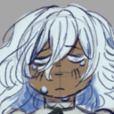 eggs-can-draw avatar