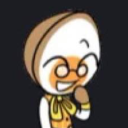 eggs-eggson avatar