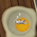 eggs-machiavellian avatar