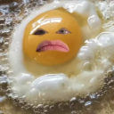 eggs-meggs avatar