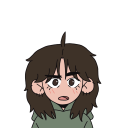 eggs-n-sticks avatar