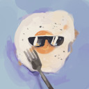 eggs-on-post avatar
