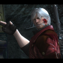 eggs-the-mcmuffin avatar