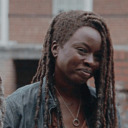 eggs-toast-and-daryl-dixon avatar