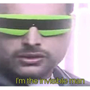 eggs2bictches avatar