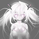 eggsaladsadmitches avatar