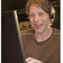 eggsaladsweetie avatar