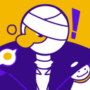 eggsandghost avatar