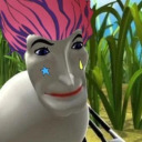 eggsarecool5 avatar
