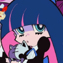 eggsareveryswag avatar