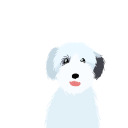 eggsbenedictoes avatar