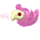 eggsceptional avatar