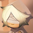 eggsecutivedysfunction avatar