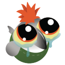 eggsecutivevp avatar