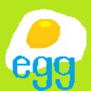 eggsemplaryeggsample avatar