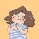 eggseverywhere avatar