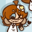 eggsforbrunch avatar