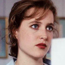 eggshellheart avatar