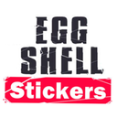 eggshellstickers avatar