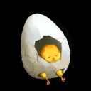 eggshellthetwit avatar