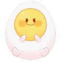 eggshoppe avatar