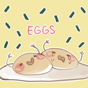 eggsinthebasket avatar