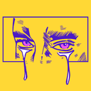 eggsistencial avatar