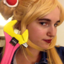 eggsistential avatar