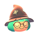 eggslimes avatar