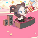 eggsnatcheskneecaps avatar