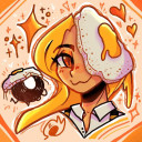 eggsnu avatar