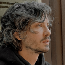 eggsonthe-sideblog avatar