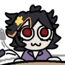 eggsplosion420watchusmokin avatar