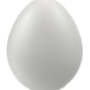 eggsplural avatar