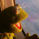 eggsquisition avatar