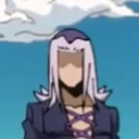 eggsterminate avatar