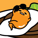 eggstickersheet avatar