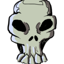 eggstraordinario avatar