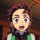 eggstraordinary avatar