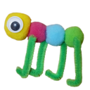 eggstravagunt avatar