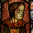 eggstremities avatar