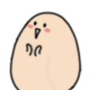 eggstyle avatar
