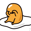 eggswithsugar avatar