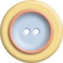 eggtaffy avatar