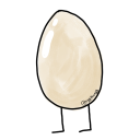 eggtheegg avatar