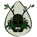 eggthetree avatar