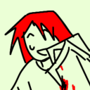 eggtomatosoup avatar