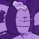 eggtonafterdarkarchived avatar